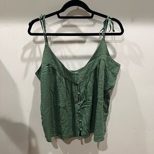 O’Neill Tank Top